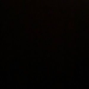 Meet your Posher, Fermin